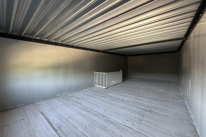 BedrijfsruimteaanHoolstraat 21 A 3<br/> inWeert