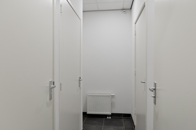 BedrijfsruimteaanImpuls 21 - 23<br/> inPurmerend