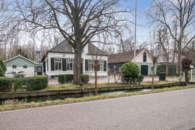 Horecaaan's-Gravenweg 178<br/> inCapelle aan den IJssel Horecaaan's-Gravenweg 178<br/> inCapelle aan den IJssel