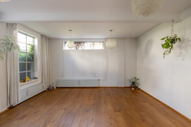KantoorruimteaanMauritsstraat 12<br/> inBreda KantoorruimteaanMauritsstraat 12<br/> inBreda