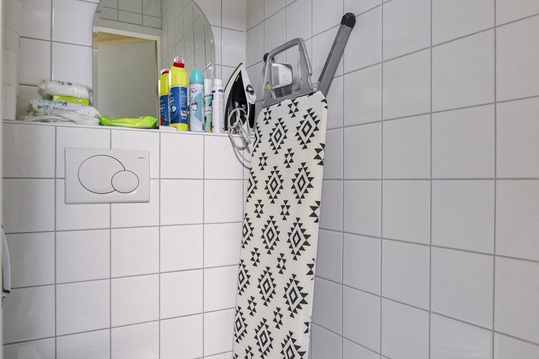 WinkelruimteaanAcademiestraat 8<br/> inHarderwijk WinkelruimteaanAcademiestraat 8<br/> inHarderwijk
