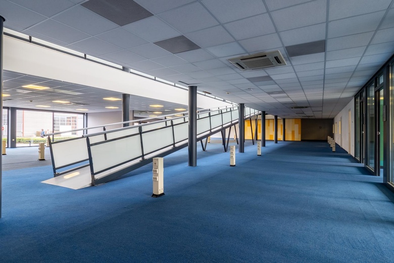 KantoorruimteaanMarinus van Meelweg 16<br/> inEindhoven KantoorruimteaanMarinus van Meelweg 16<br/> inEindhoven