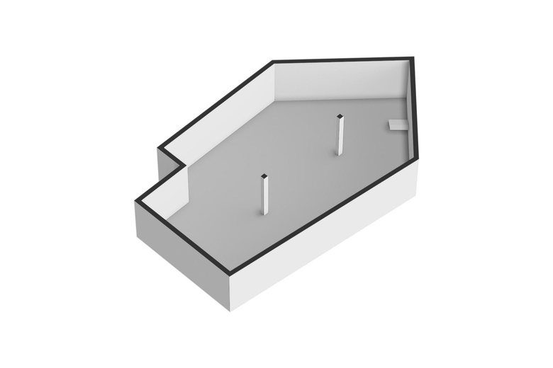 WinkelruimteaanWalplein 18<br/> inOss