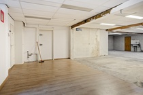 Bekijk foto 6 van Oldenzaalsestraat 411