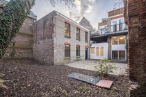 Bekijk foto 2 van eenheid 1 aan de Kleine Oord 80 in Arnhem