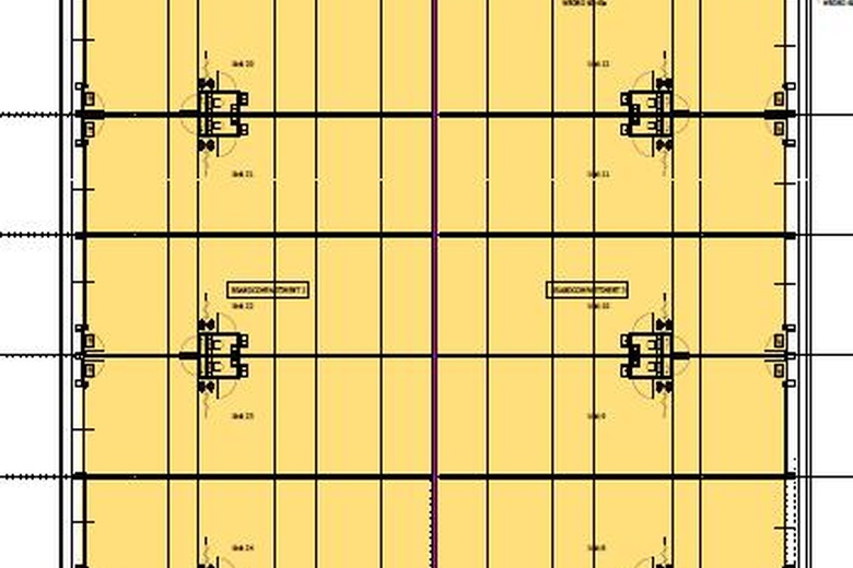 BedrijfsruimteaanEdisonstraat 18 E<br/> inNumansdorp