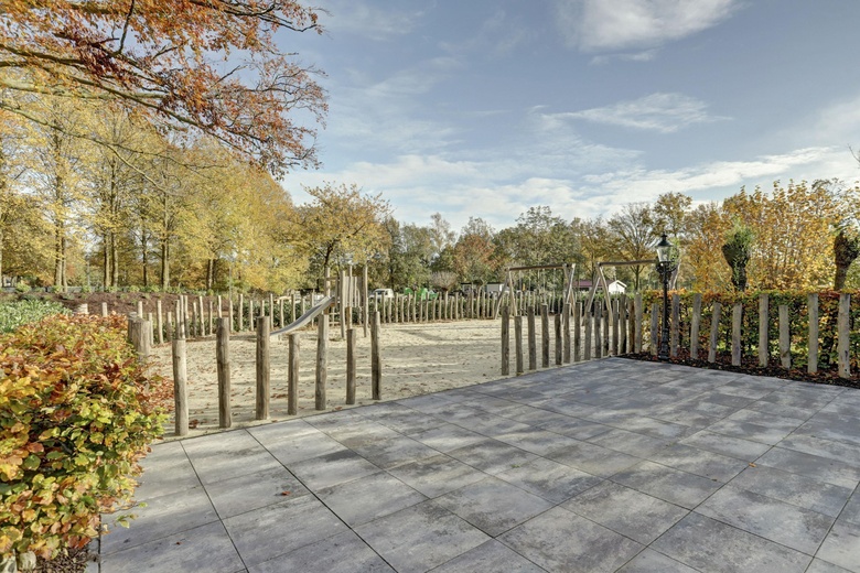 HorecaaanVredenseweg 184<br/> inWinterswijk