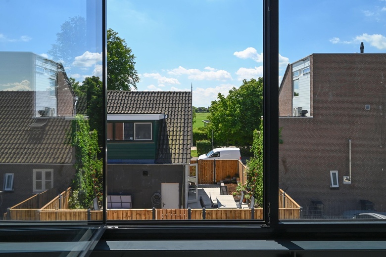 Bedrijfsruimte Ankeveen - Cannenburgerweg 5 3 - Foto 13
