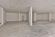 Bekijk foto 6 van Nieuwstraat 28 - 30