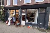 Bekijk foto 3 van Albert Cuypstraat 12 - 14