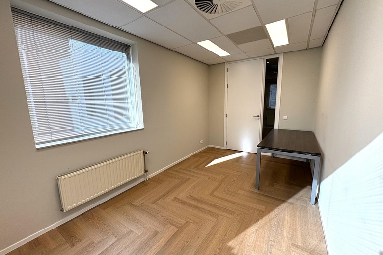 Kantoorruimte Schijndel - Galvaniweg 11 - Foto 20