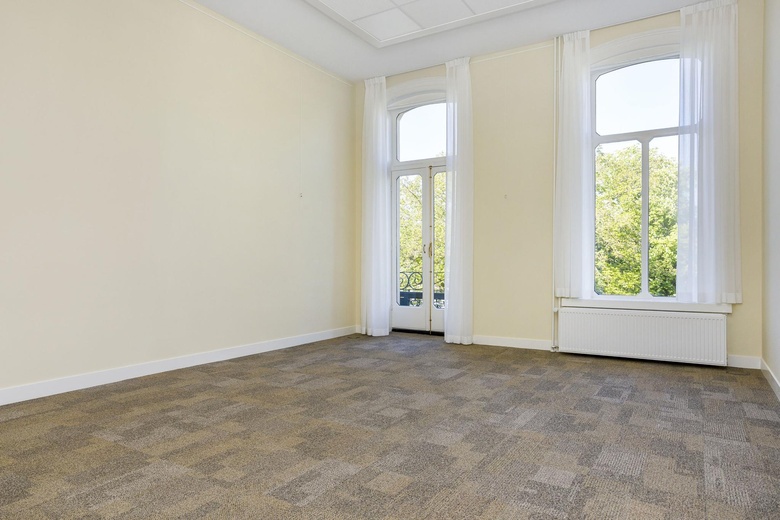 KantoorruimteaanIJsselkade 8<br/> inZutphen KantoorruimteaanIJsselkade 8<br/> inZutphen