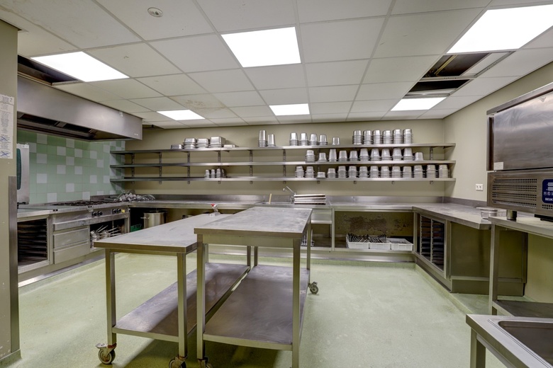 Horeca Huizen - Vaarboom 1 - Foto 11