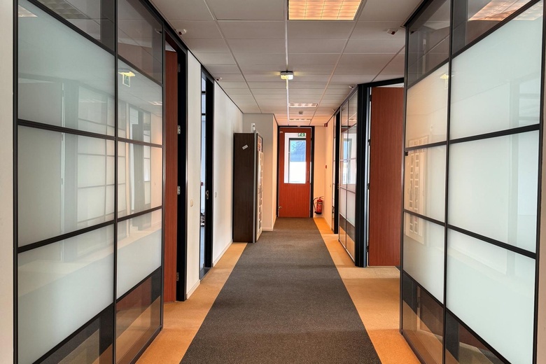 KantoorruimteaanIndustriestraat 7<br/> inSittard KantoorruimteaanIndustriestraat 7<br/> inSittard