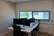 Kantoorruimte Almere - Transistorstraat 26 - Foto 5
