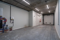 Bekijk foto 4 van Eemmeerlaan 2 L