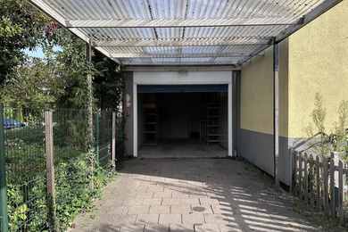 Bedrijfsruimte Utrecht - Bazuinhof 9 - Foto 2