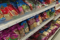 Bekijk foto 1 van eenheid 1 aan de Slaghaam 285 in Hoogvliet