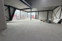 Bekijk foto 5 van Weerenweg 26 U 18