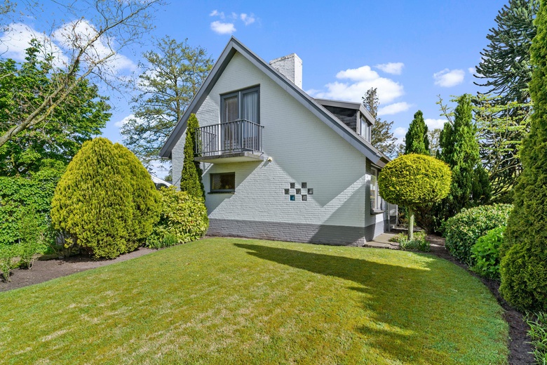 BedrijfsruimteaanHerelsestraat 175<br/> inHeerle BedrijfsruimteaanHerelsestraat 175<br/> inHeerle