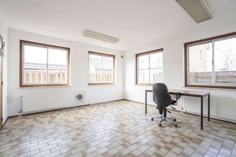 BedrijfsruimteaanEnergieweg 13<br/> inLeerdam BedrijfsruimteaanEnergieweg 13<br/> inLeerdam