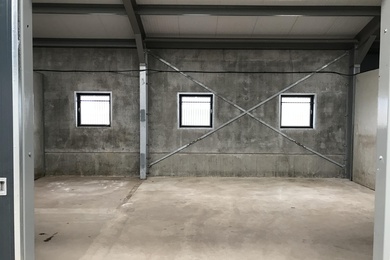 Bekijk foto 2 van Alvershool 2 B