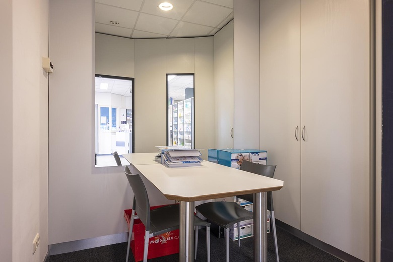 KantoorruimteaanHenri Weltersstraat 70 D<br/> inSittard KantoorruimteaanHenri Weltersstraat 70 D<br/> inSittard
