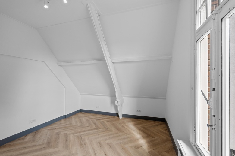 KantoorruimteaanBrugstraat 44<br/> inRoosendaal KantoorruimteaanBrugstraat 44<br/> inRoosendaal