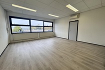 Kantoorruimte Almere - Markerkant 12 1 01 - Foto 3