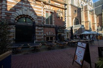 Bekijk foto 5 van Spekstraat 6