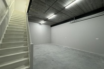 Bekijk foto 6 van Raasdorperweg 152 L