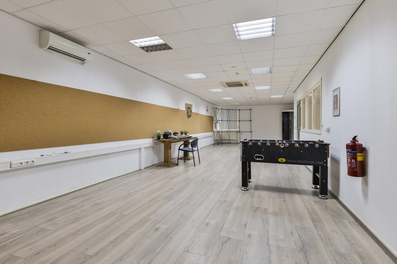 HorecaaanTorenlaan 44<br/> inHengelo HorecaaanTorenlaan 44<br/> inHengelo