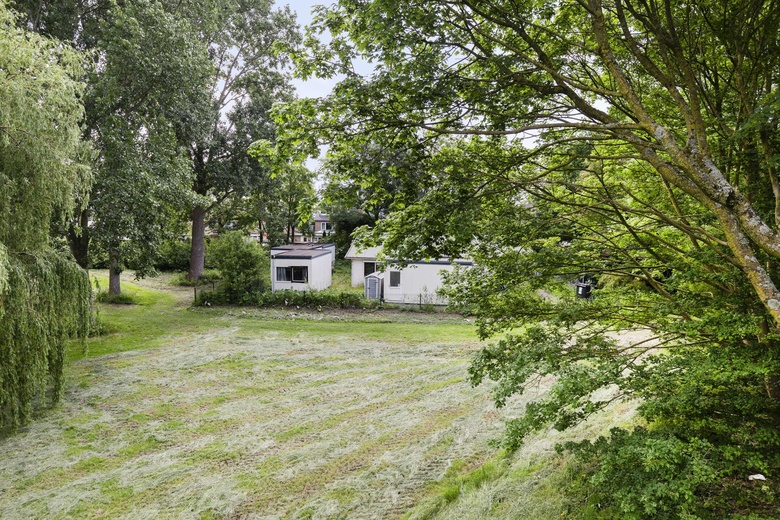 Zorg Zwanenburg - Kinheim 385 - Foto 28