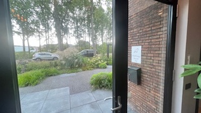 Bekijk foto 13 in  aan de  in 