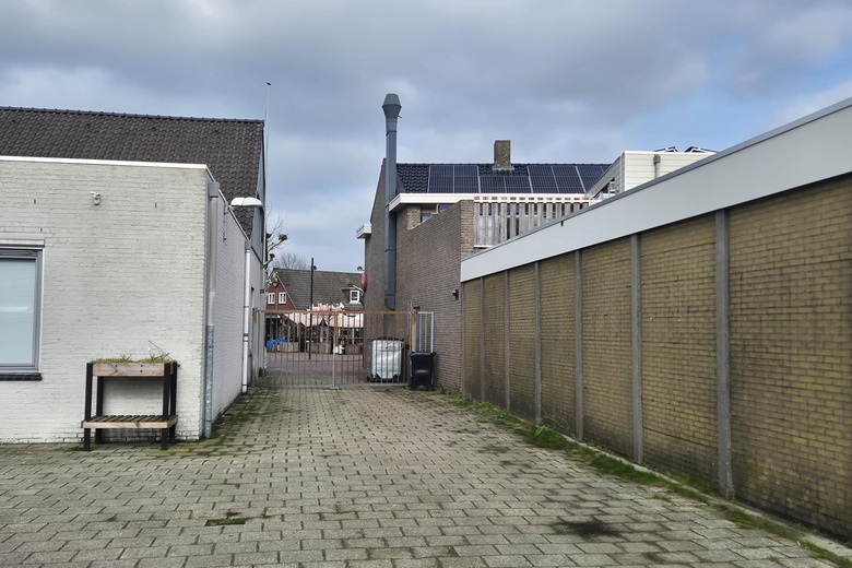 Winkelruimte Someren - Wilhelminaplein 29 a - Foto 26