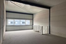 Bedrijfsruimte Gouda - Jaagpad 24 a - Foto 5