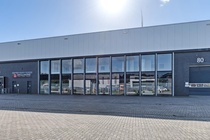 Bekijk foto 6 van Graaf van Solmsweg 50 T Bekijk foto 6 van Graaf van Solmsweg 50 T