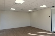 Bekijk foto 5 van Het Wendelgoor 17 Bekijk foto 5 van Het Wendelgoor 17
