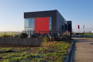 Bekijk foto 2 van Duurzaamheidsring 0 ong