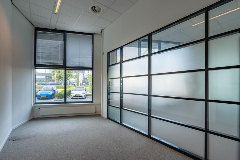 KantoorruimteaanRivium Boulevard 156<br/> inCapelle aan den IJssel KantoorruimteaanRivium Boulevard 156<br/> inCapelle aan den IJssel