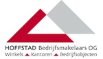 Aangeboden door HOFFSTAD Bedrijfsmakelaars