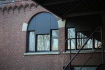 Bedrijfsruimte Waddinxveen - Noordkade 68 A - Foto 5