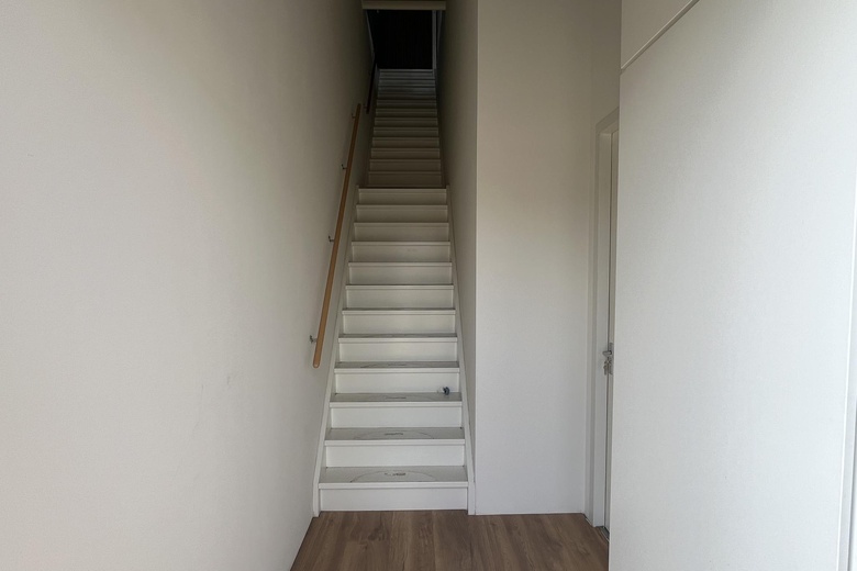 BedrijfsruimteaanOvervliet 15<br/> inUtrecht