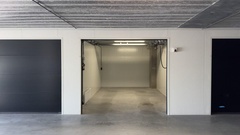 Bedrijfsruimte te huur Berkel en Rodenrijs - Industrieweg 69 117
