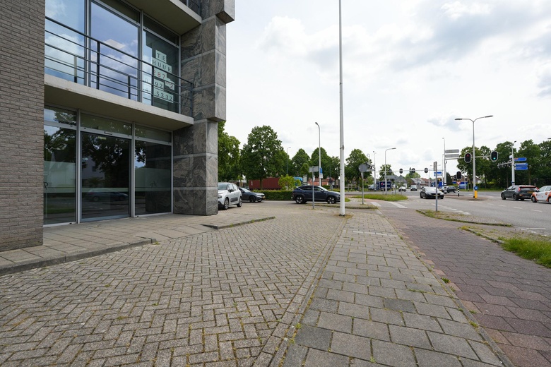 Kantoorruimte Helmond - Europaweg 160 D - Foto 8