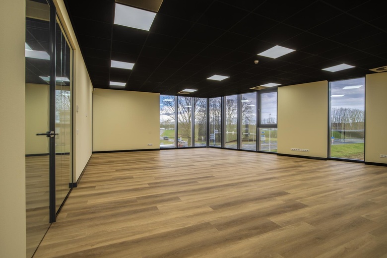 KantoorruimteaanBijsterhuizen 3177<br/> inWijchen KantoorruimteaanBijsterhuizen 3177<br/> inWijchen