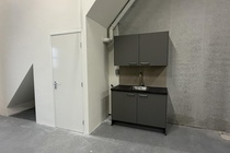Bekijk foto 6 van Goudstraat 1