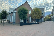 Bekijk foto 4 van Oude Martinetstraat 11 Bekijk foto 4 van Oude Martinetstraat 11