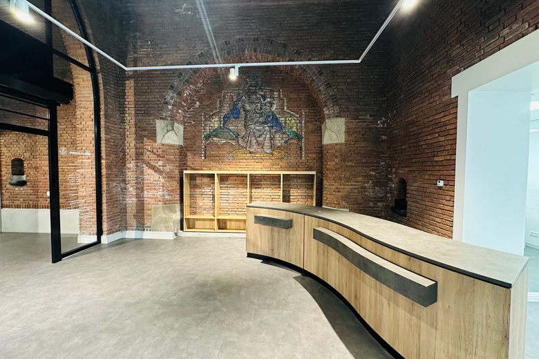 ZorgaanWilhelminaplein 41<br/> inKaatsheuvel ZorgaanWilhelminaplein 41<br/> inKaatsheuvel