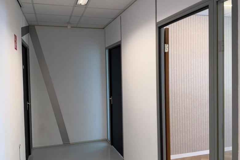 Kantoorruimte Almere - Transistorstraat 26 - Foto 12